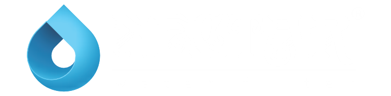 Water Filtration Company in Pakistan