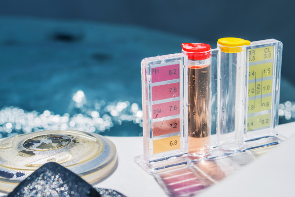 Best RO & water filtration company in Pakistan