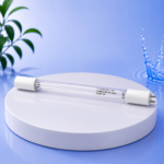 6w-uv-lamp-for-water-purifier-ultraviolet-lamp