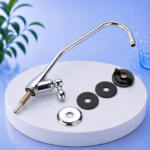 water-filter-purifier-faucet-spare-part-european-style