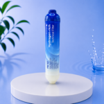hydrogen-rich-mineral-cartridge-hd-50