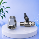 feed-water-adapter-water-filter-connection-kit-with-1-4-compression