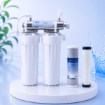 nml-3-with-uv-triple-stage-drinking-water-filter