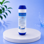 gac-carbon-water-filter-purifier-cartridge-10-inch