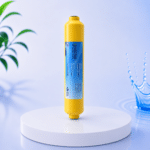 alkaline-ph-ro-cartridge