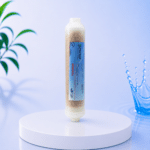 mineral-ball-cartridge-for-ro