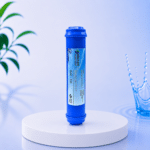 t33-post-carbon-ro-cartridge