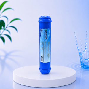 T33 Post Carbon RO Cartridge