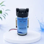 booster-pump-for-ro-100-gpd