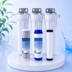nml-3-ceramic-triple-stage-water-filter