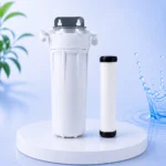 nml-1-single-stage-drinking-water-filter