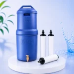 portable-gravity-water-filter-with-three-ceramic-candles