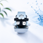 membrane-waste-rejection-valve-for-nectar-tankless-ro