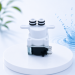inlet-feed-valve-for-nectar-tankless-reverse-osmosis
