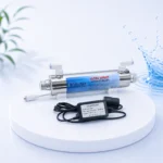 uv-water-purifier-ultraviolet-sterilizer-for-drinking-water-16watts-2