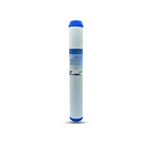 Nectar GAC filter cartridge