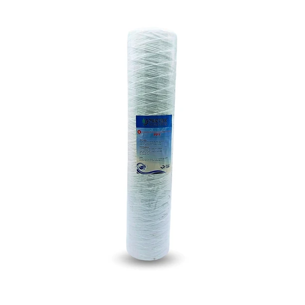 Nectar PPY filter Cartridge