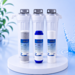 nml-3-triple-stage-drinking-water-filter