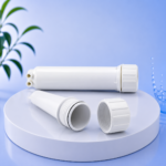 membrane-housing-for-50-75-100-gpd-ro