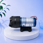 nectar-hdw-b-600b-diaphragm-booster-pump-for-tankless-ro-system