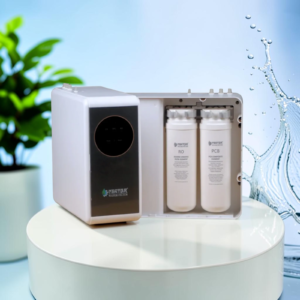 800GPD Tankless RO Reverse Osmosis Water Filter Unit