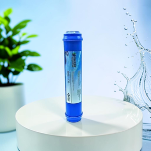 T33 Post Carbon RO Cartridge