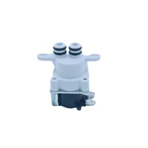 nectar Tankless Ro Feed Valve