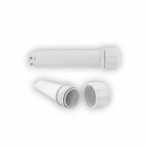 Membrane Housing For 50, 75 & 100 Gpd RO