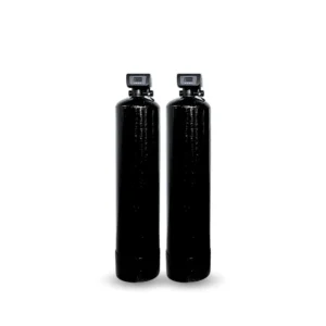 multimedia-sand-filter-with-activated-carbon-