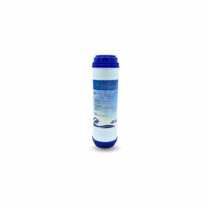 GAC Carbon Water Filter Purifier Cartridge 10 inch