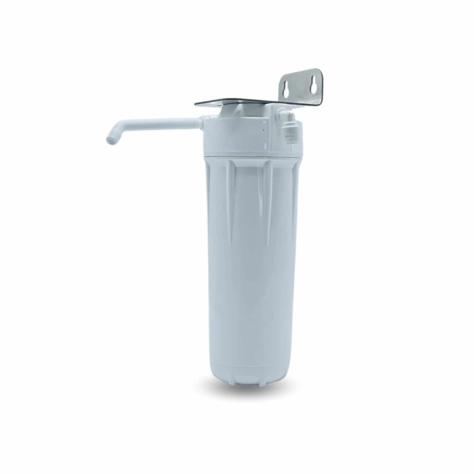 NML-1 Single Stage Drinking Water Filter