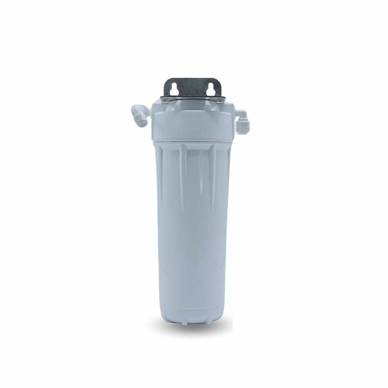 NML-1 Single Stage Drinking Water Filter