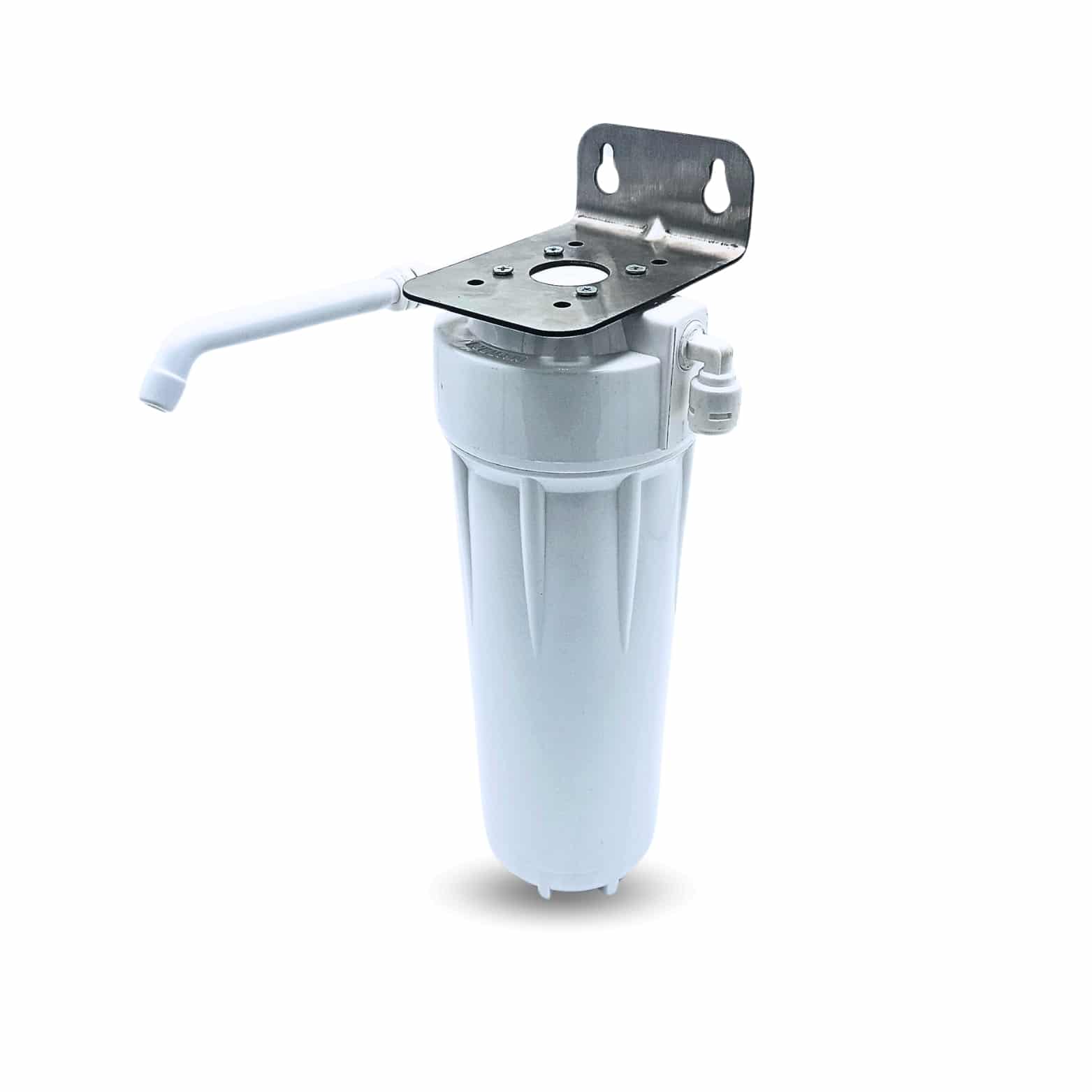 NML-1 Single Stage Drinking Water Filter