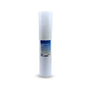 Nectar PPF filter cartridge