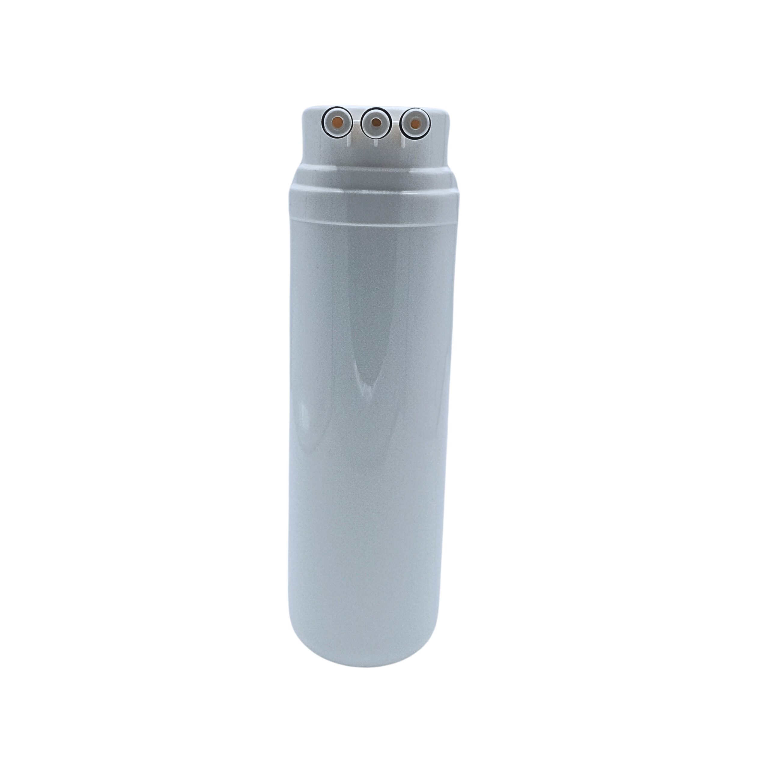PCB Composite Filter Stage-1 Cartridge For Tankless Reverse Osmosis