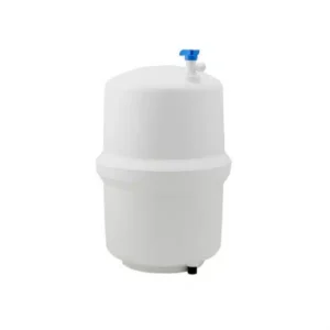 4 Gallon Water Reverse Osmosis RO Storage Tank