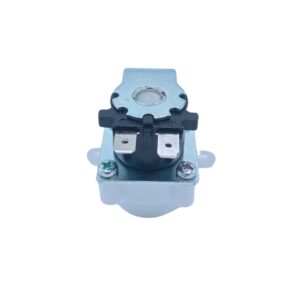 Membrane Waste Rejection Valve For Nectar Tankless RO
