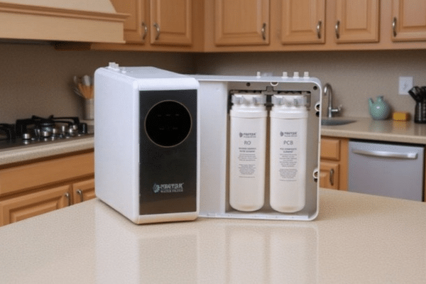 Best Water Filter in Islamabad – Complete Buying Guide 2026